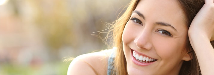 Chiropractic Sacramento CA Happy Lady Chiropractic Sacramento CA Happy Lady