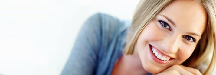 Chiropractic Sacramento CA Happy Lady Chiropractic Sacramento CA Happy Lady