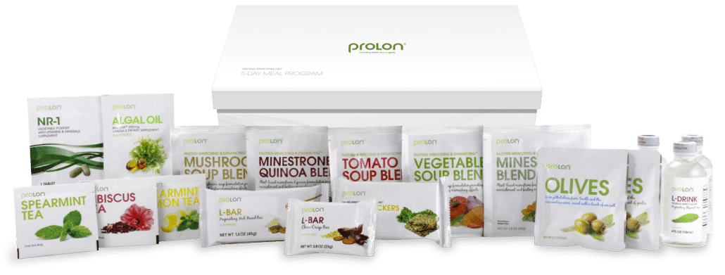 Chiropractic Sacramento CA ProLon Chiropractic Sacramento CA ProLon