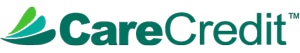 CareCredit Care Credit